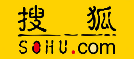 海南三亞現(xiàn)代農(nóng)業(yè)機(jī)械展合作媒體